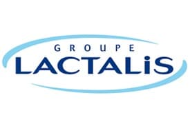 Groupe Lactalis