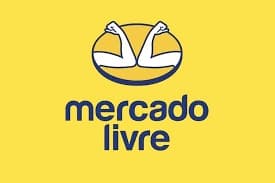 Mercado Livre
